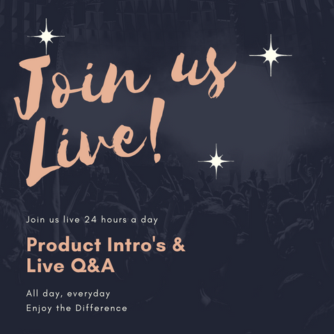 Studi per asciugatura da 5 kg per asciugacapelli lavatrice a doppia vasca XPB50-2018SA