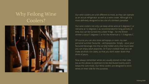 Frigorifero per bevande freestanding frigo più fresco SC-230