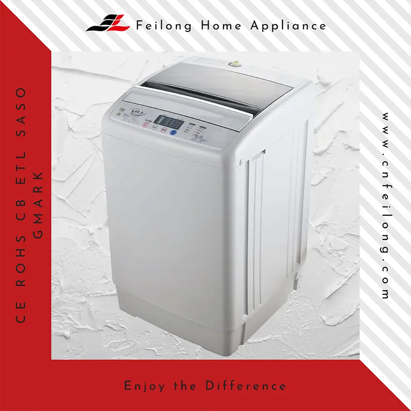 Automatic Top Loading Washing Machine.png